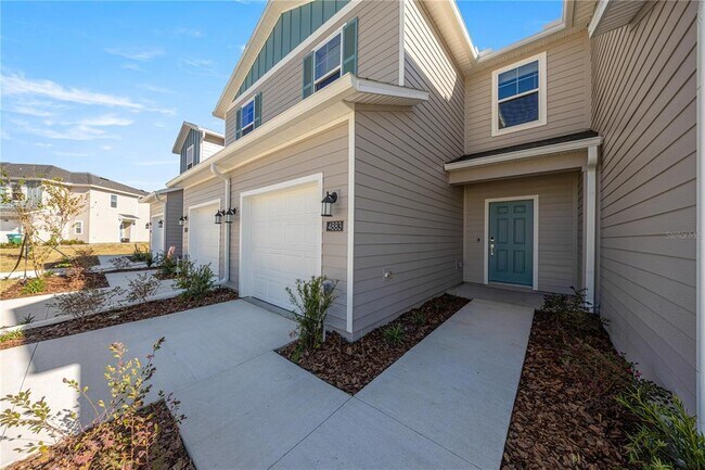 Building Photo - 4883 SW 81st Lp