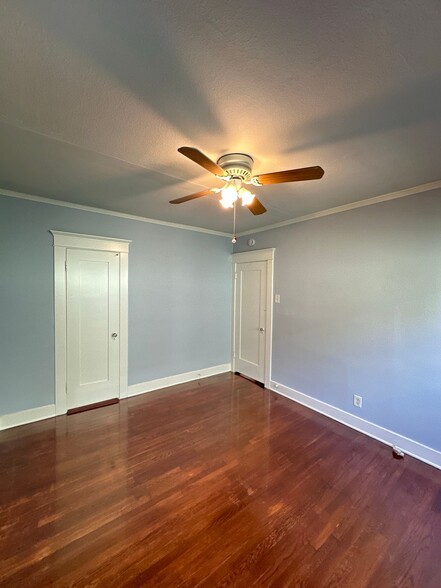 Building Photo - 548 Magnolia Ave