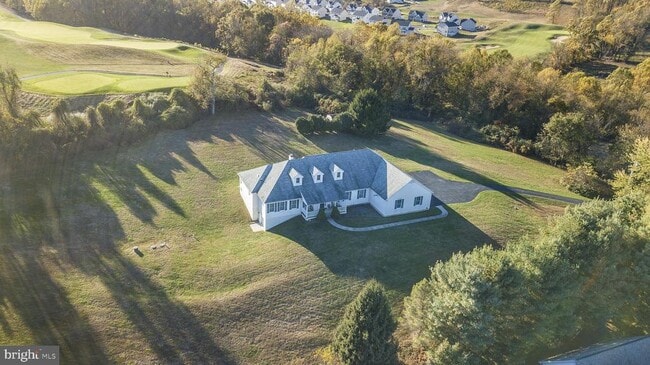 Building Photo - 776 Marshallton Thorndale Rd
