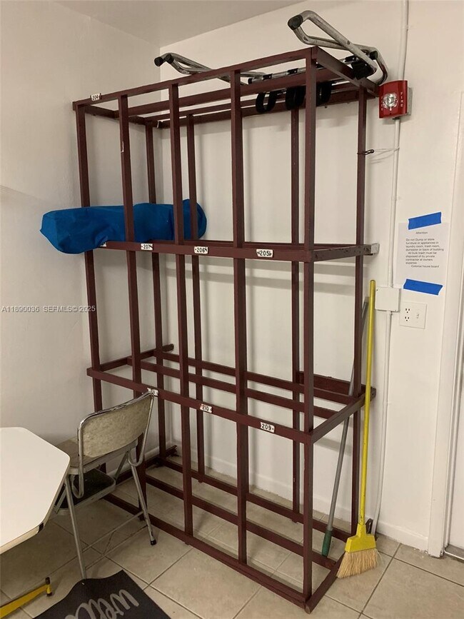 Building Photo - 1050 Atlantic Shores Blvd