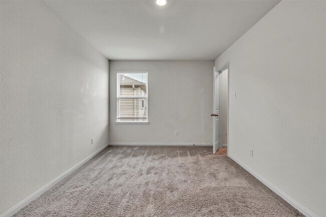Building Photo - 1017 Misty Patch Dr