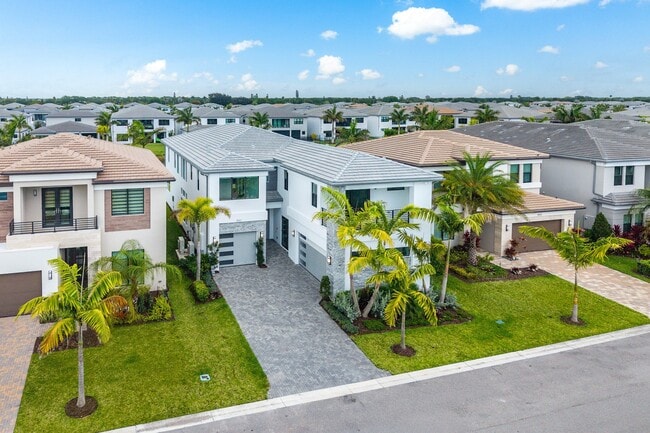 Building Photo - 8561 Crystal Downs Ave