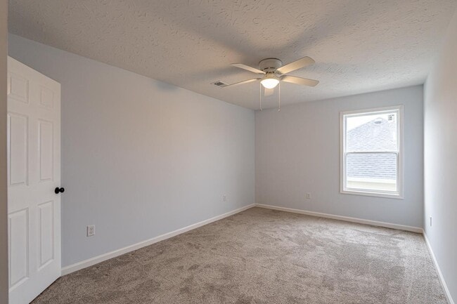 Building Photo - 128 Alumni Dr