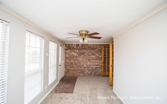 Building Photo - 6024 74th St