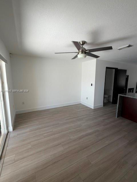 Building Photo - 13884 SW 64th St