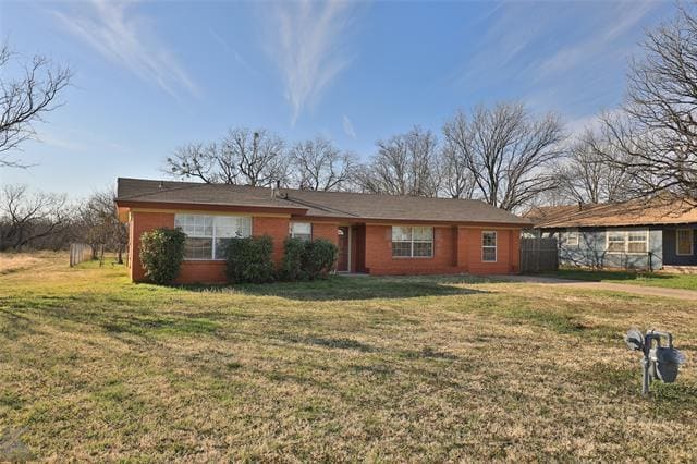 Building Photo - 2648 Maple St