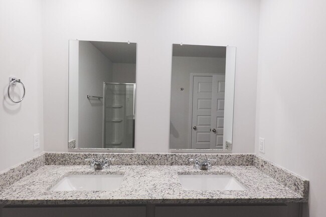 Building Photo - Available Now!