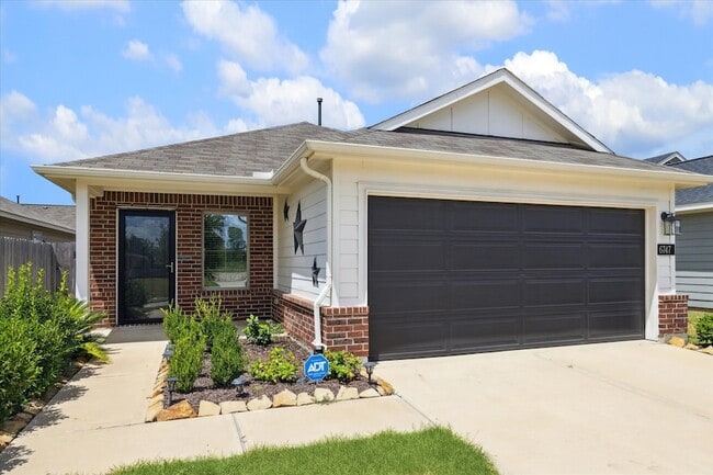 Primary Photo - 6747 Scarlet Sagebrush St