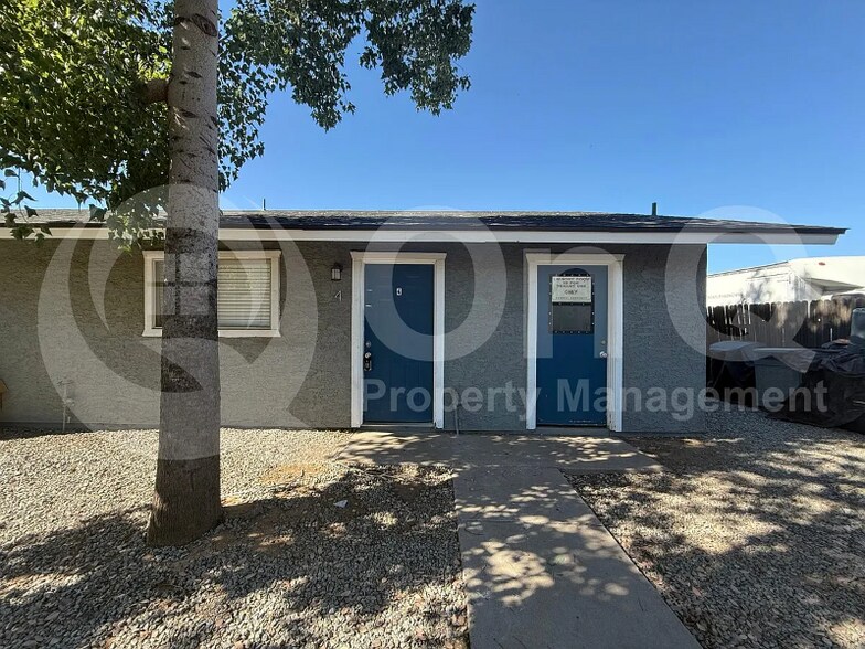 Building Photo - 3002 E Waltann Ln