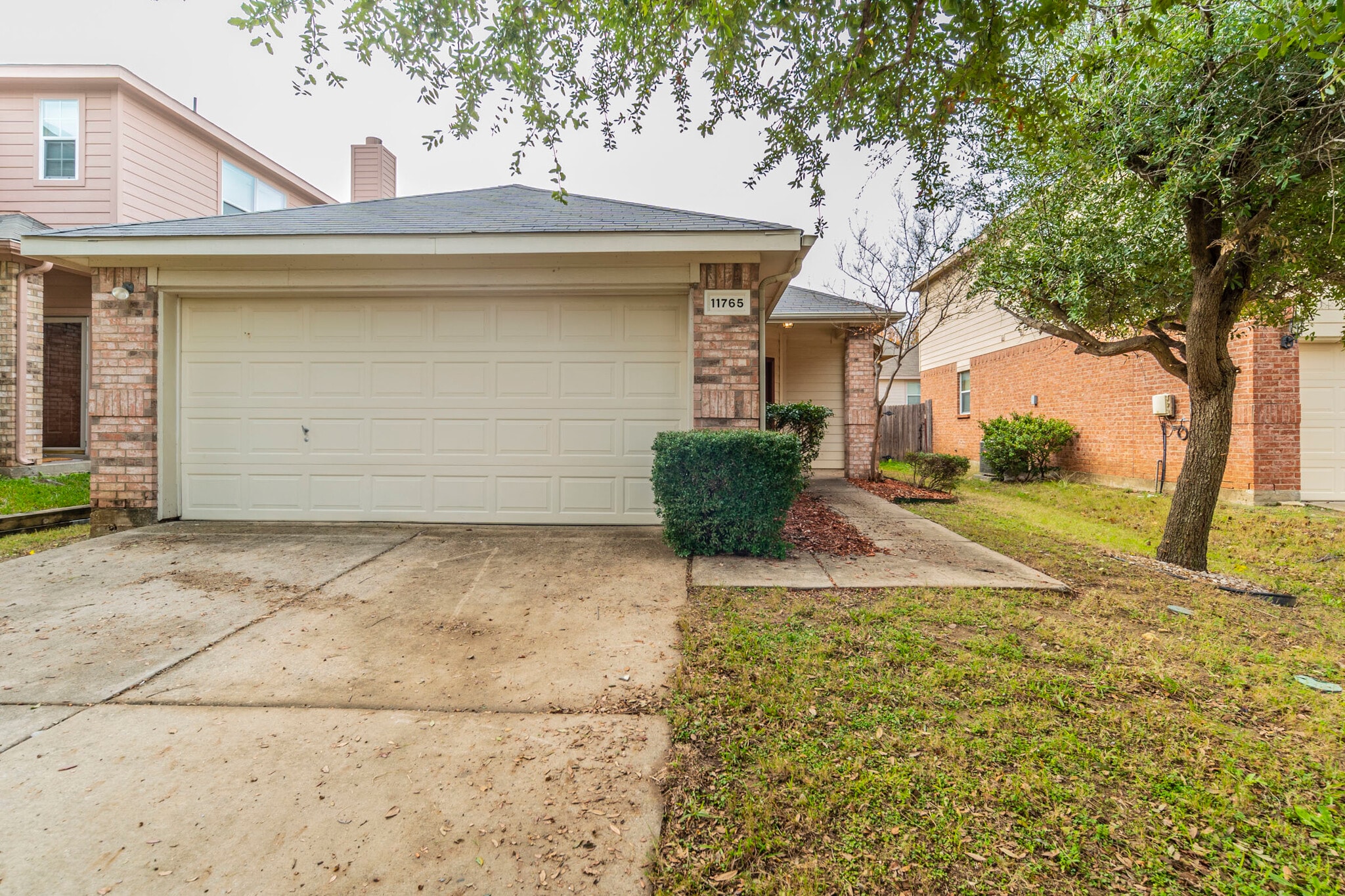 Building Photo - 11765 Bobcat Dr