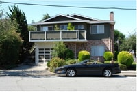 Building Photo - 739 Highland Ave