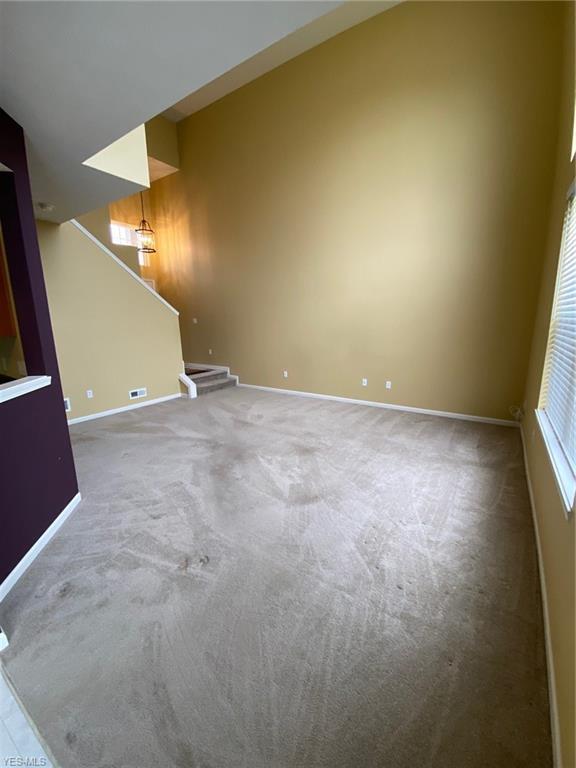 Building Photo - 311 Bucknell Ct