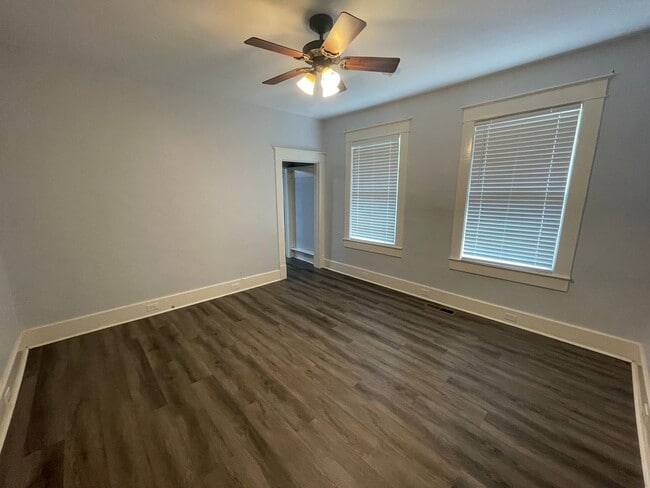 Building Photo - Nice 2/1 House in Old East Rome- $1,295