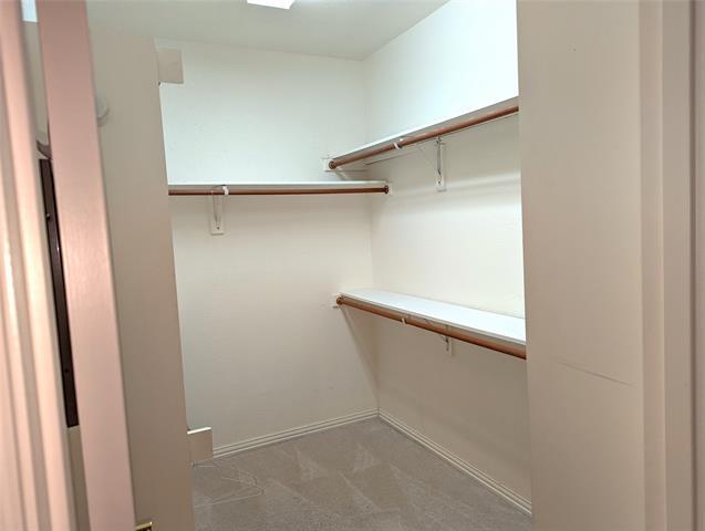 Building Photo - 2207 Graystone Ct