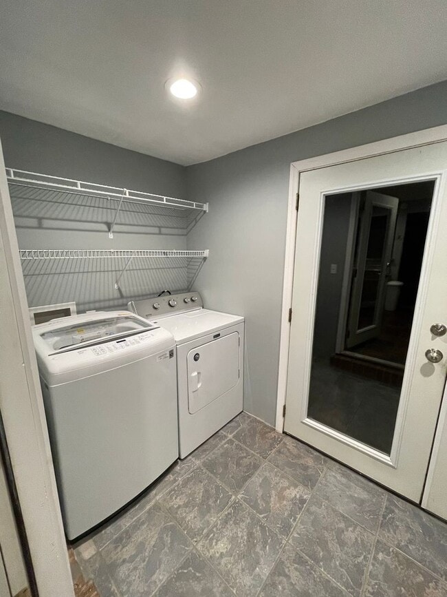 Building Photo - Exclusively offered by MUSE REALTY, LLC