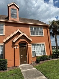 Building Photo - 10534 White Lake Ct