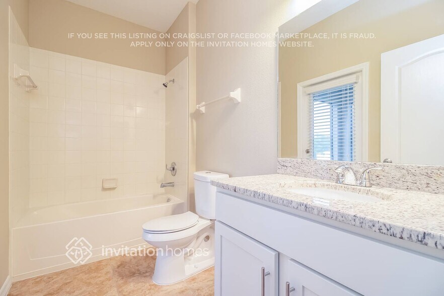 Building Photo - 2729 Carrickton Cir