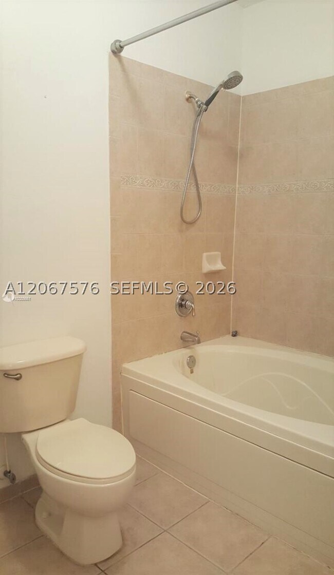 Building Photo - 12738 SW 49th Dr