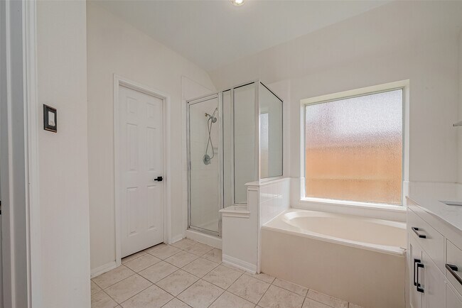 Building Photo - 1311 Matson Manor Ct