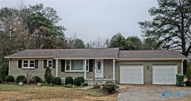 Primary Photo - 5013 Holmes Ave NW