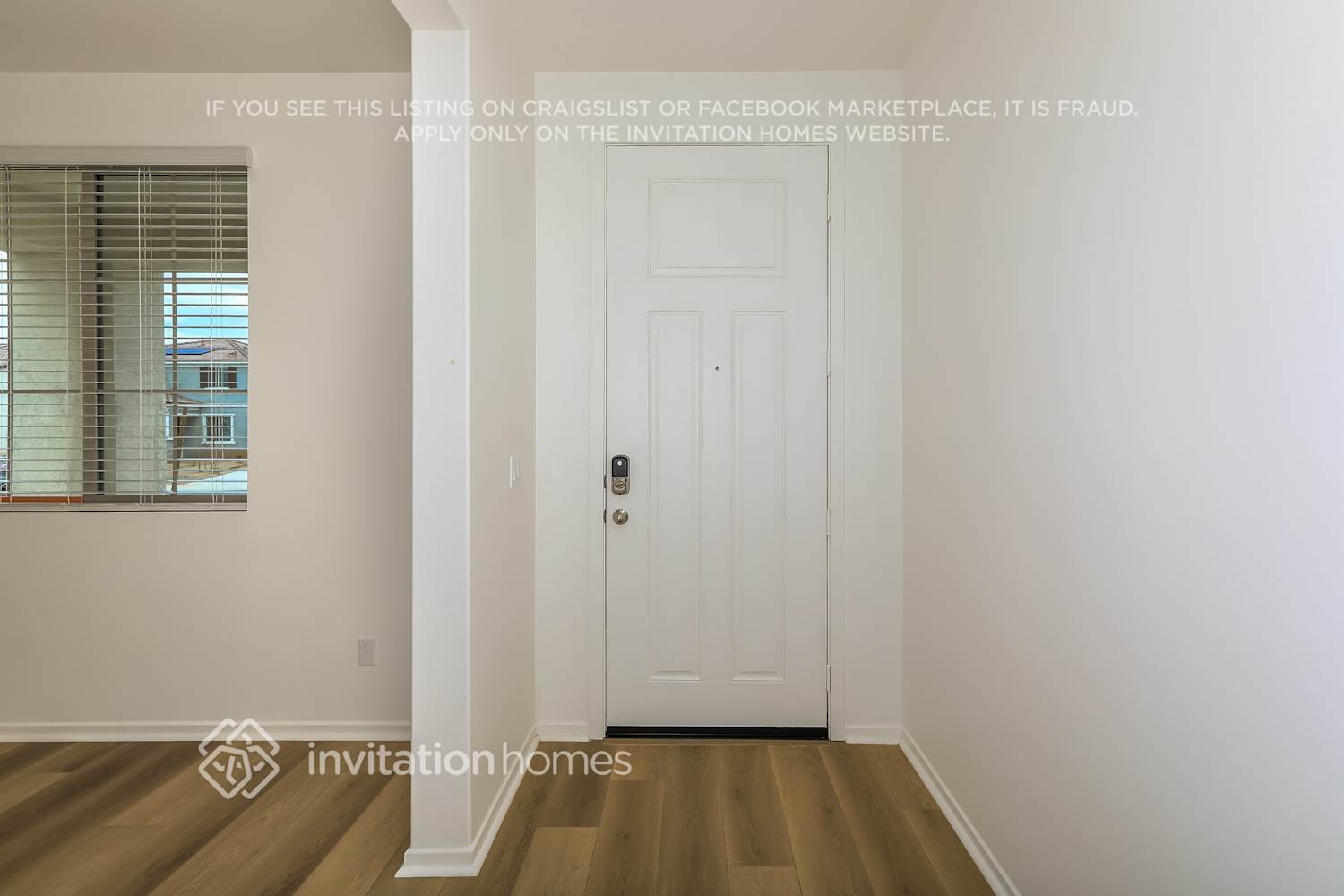 Building Photo - 25069 Mountain Violet Wy