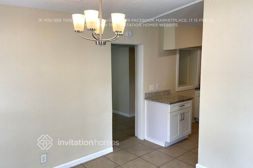 Building Photo - 219 Flamingo Dr