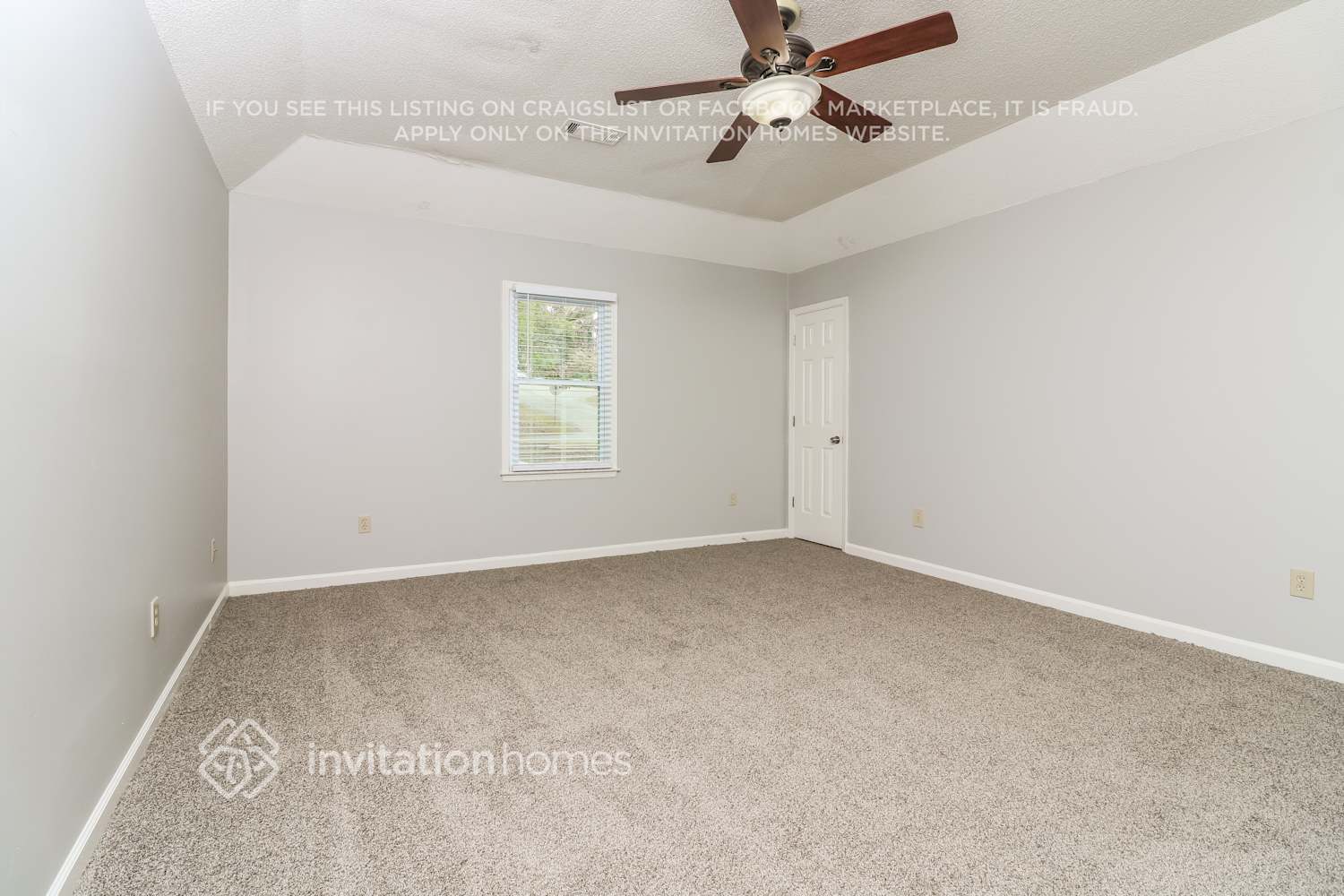 Building Photo - 4331 Alison Jane Dr NE