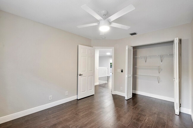 Building Photo - 6364 NW 78th Dr