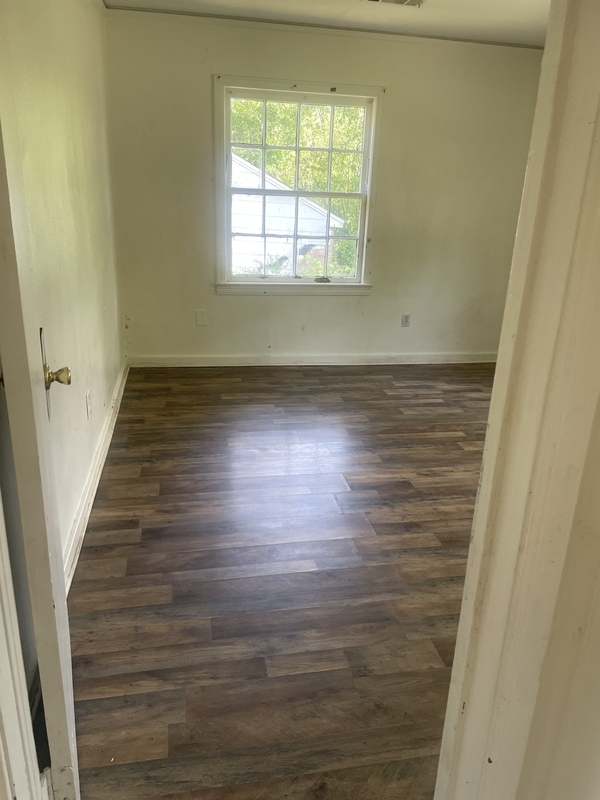 Building Photo - 737 Willaneel Dr