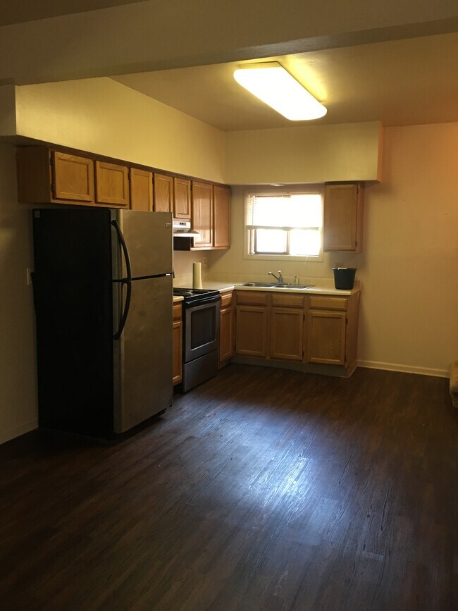 108 Williams St 108 Williams St Syracuse NY 13204 Apartment Finder