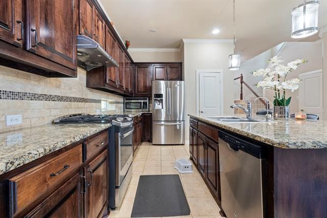 Building Photo - 1016 Lone Ivory Trail
