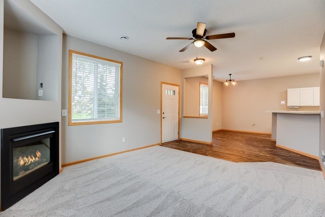 Building Photo - 11246 Isanti Ct NE