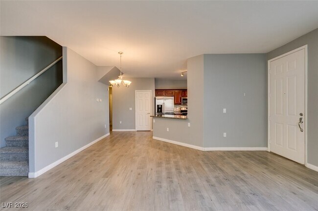 Building Photo - 6328 Desert Leaf St