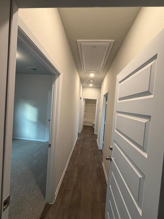 Building Photo - 2708 Towy Rd