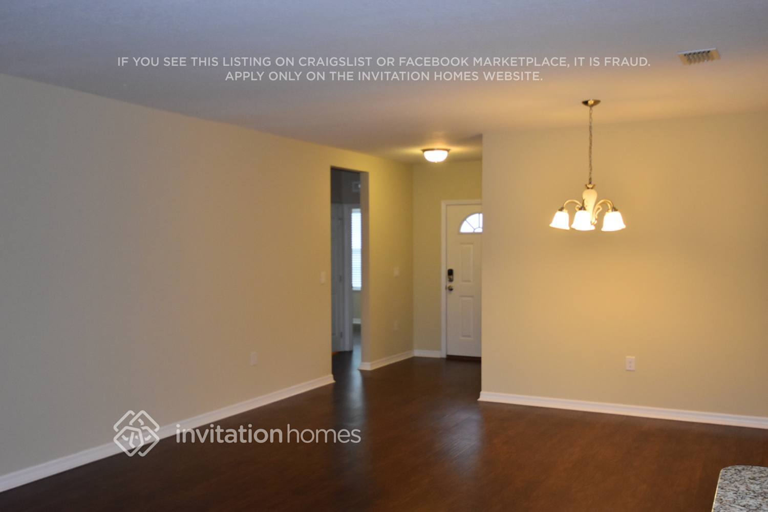 Building Photo - 14183 Salvatierra Ln