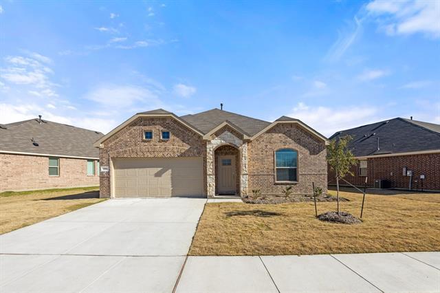 Building Photo - 1311 Tupelo Trl