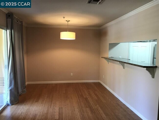 Building Photo - 715 Watson Canyon Ct