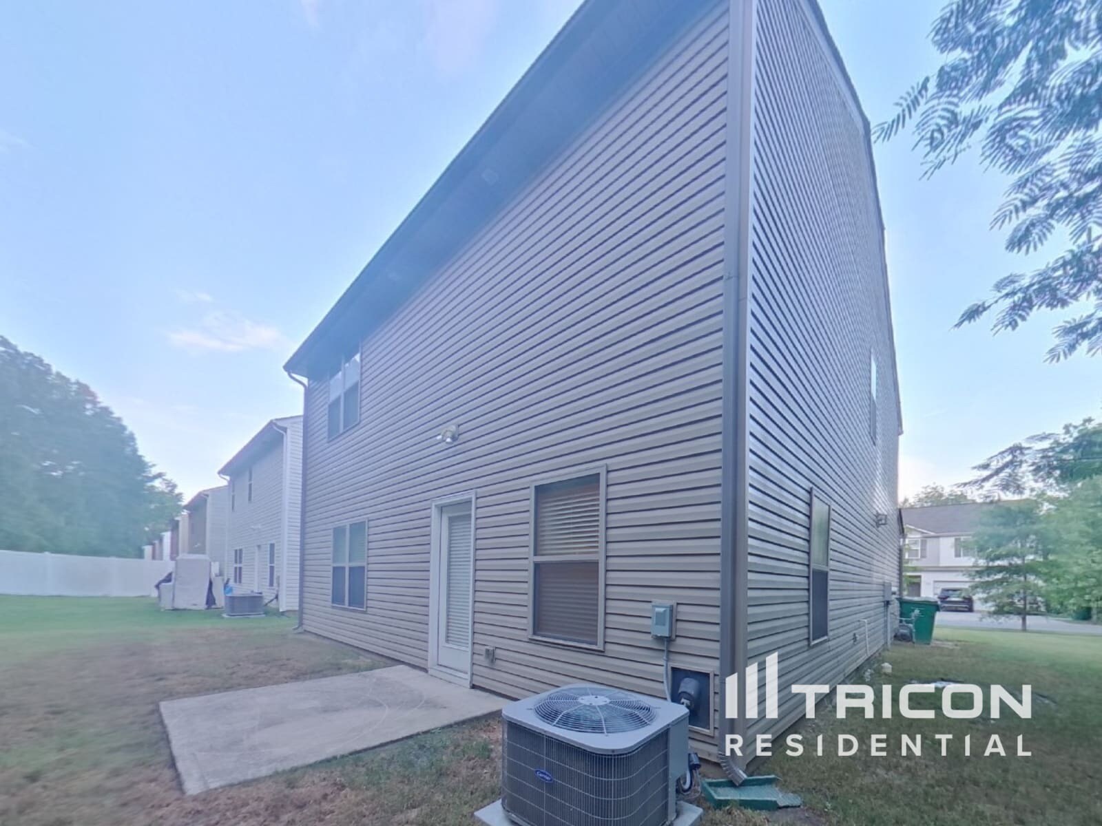 Building Photo - 1146 Rankin Oaks St