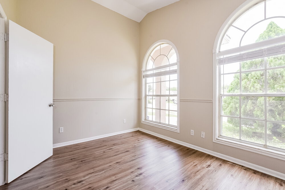 Building Photo - 1206 Sheeler Hills Dr