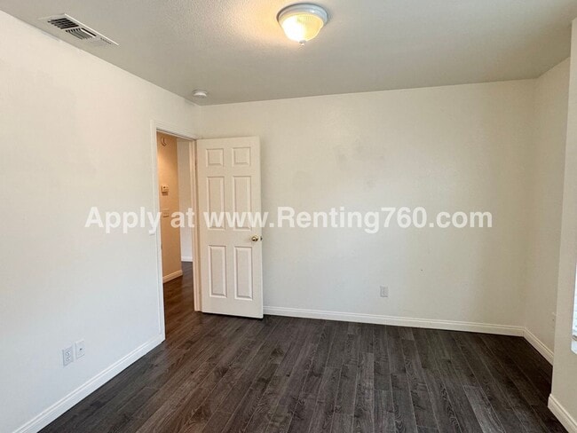 Building Photo - Beautiful Home in Copper Hills!