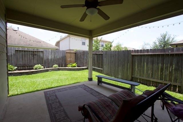 Building Photo - 20627 White Hyacinth Dr