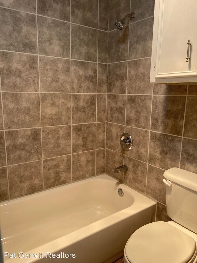 Building Photo - 2 br, 2 bath House - 3603 36th Street