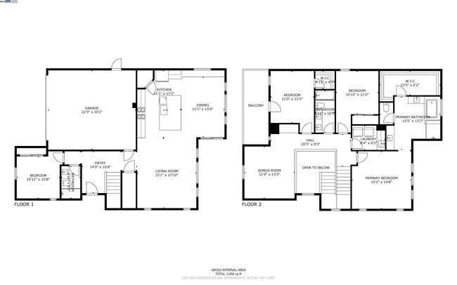 Building Photo - 318 Paradiso Ct