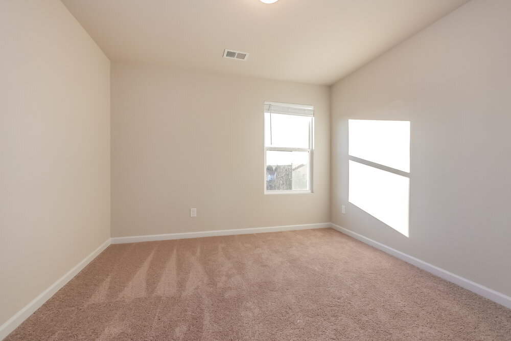 Building Photo - 11152 Shadow Creek Terrace