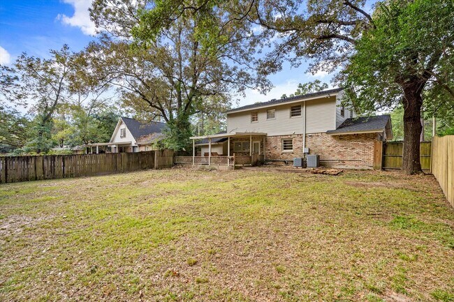 Building Photo - CLOSE TO SOUTH ALABAMA