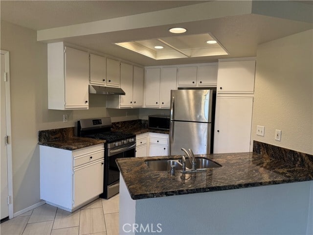 Building Photo - 1 Pomelo