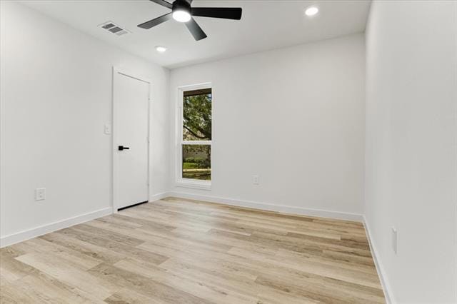 Building Photo - 2149 Willow Pl