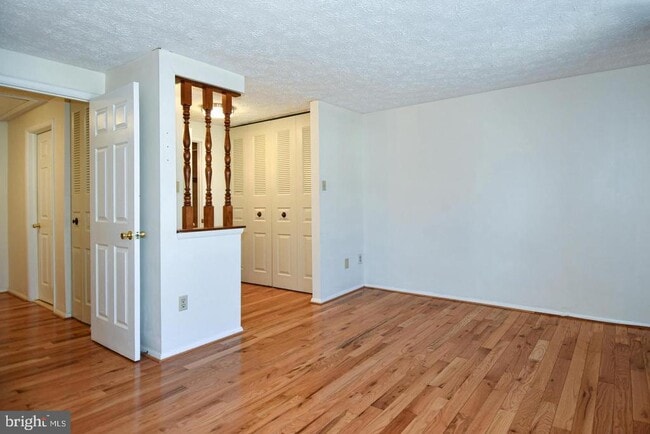 Building Photo - 8417 Cedar Falls Ct