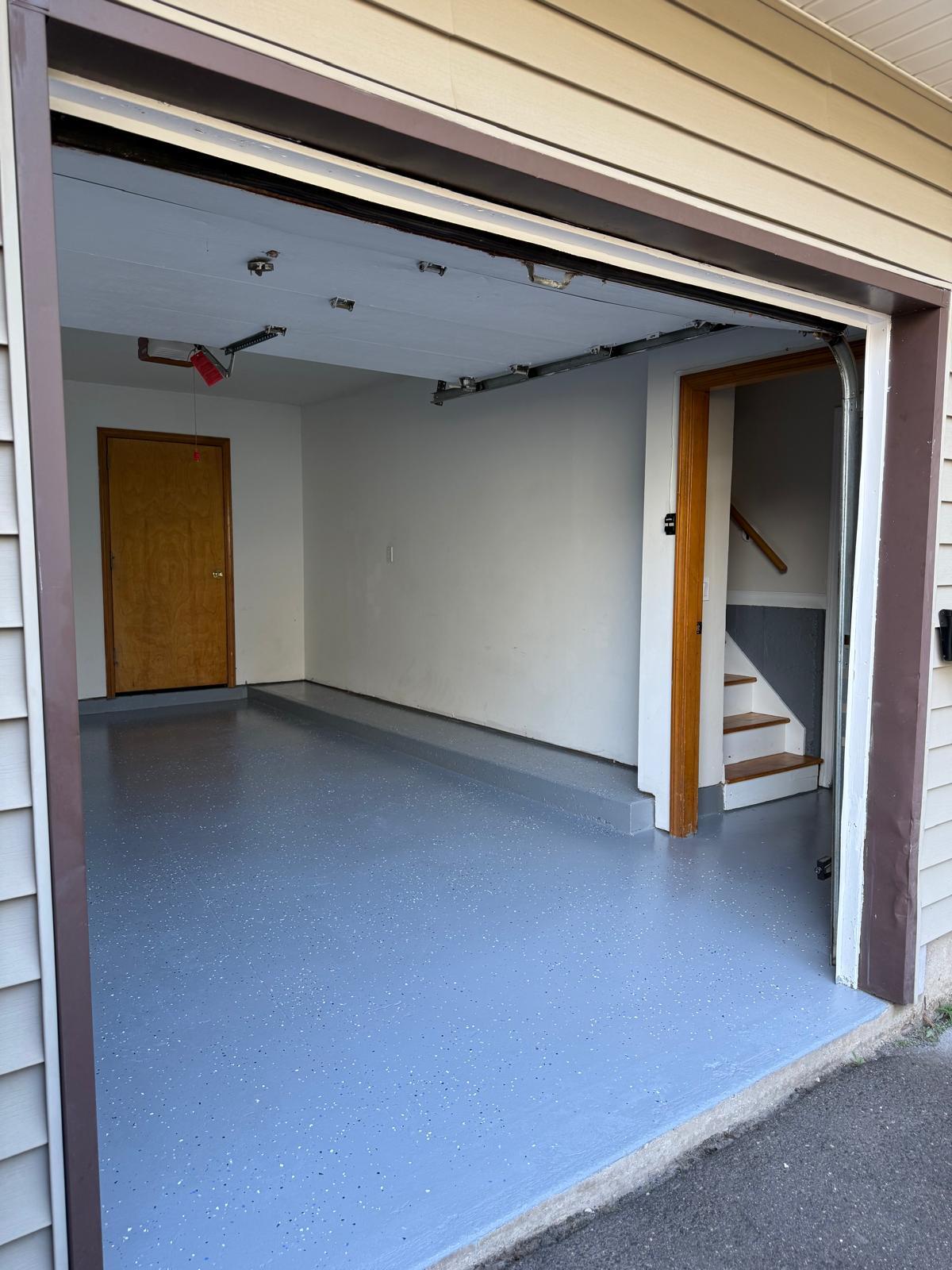 Building Photo - 783 East St