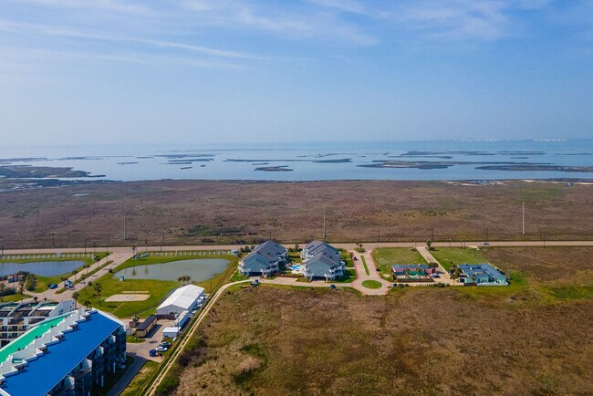 Building Photo - 6275 TX-361